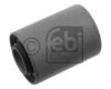 FEBI BILSTEIN 40564 Stabiliser Mounting